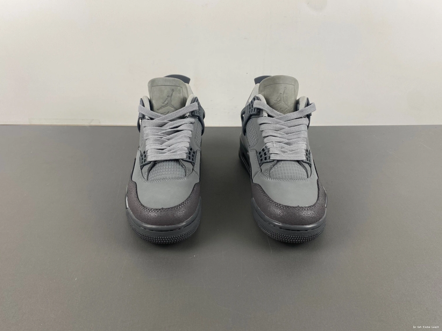 Jordan - Air Retro 4 SE FQ7928-001 Paris Olympics 1011